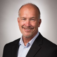 Ed Barrett