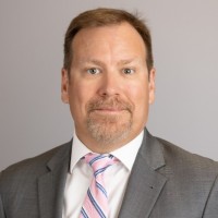 Brett Lapierre, CFA
