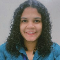 Francieli Gomes