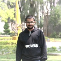 O.H. Praveen Kumar