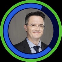 Mikaël Le Du