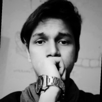 Shrinivas Shukla