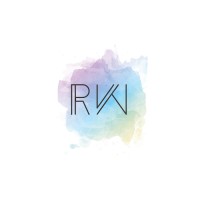 RAM WORLD