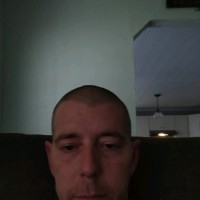 Mike Miller