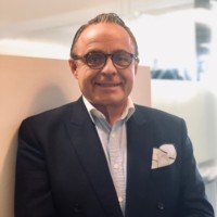 Serge Dolis