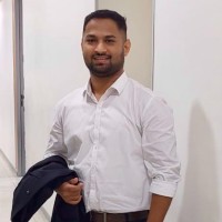 Hemant Pawar