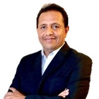 Jose Luis Esquivel Adame