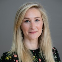 Jen Freeman