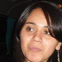 Diana Carolina Murillo Quintero