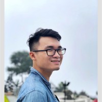 Quang Nguyen
