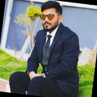 Abhinav Sengar