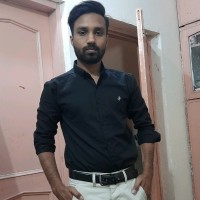 Muhammad Asad