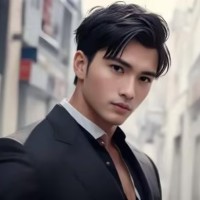 Tom Lin