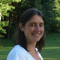 Jensen Reitz Montambault
