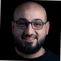 Bashar Mohamad