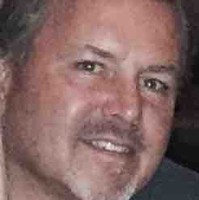 Steve Sheehan