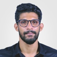 Narayanan Mullappillil