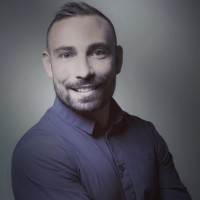 Arnaud Dufor
