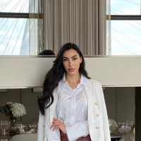 Kally Santos