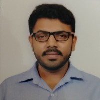 Chethan kumar