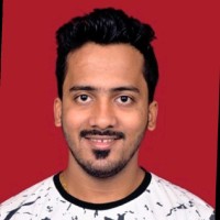 Shreeniwas Kandalgaonkar