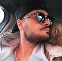 Raffaele D'Amico