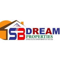 SB Dream Properties
