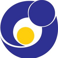 Cadi Brasil