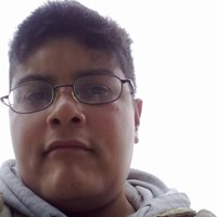 jeremy miller