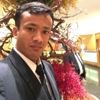 Kumar Pradhan