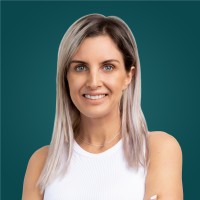 Kat Macri
