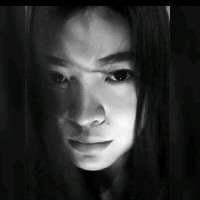 May Aragrev