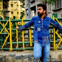 Subajit Paul