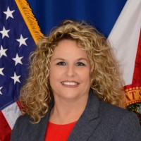 Sandra Michal Pitts