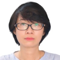 Trà Nguyễn Thị Thu