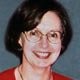 Joanne Paull