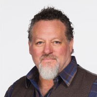 Martin Cloutier