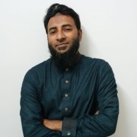 Muhammad Imran Khan