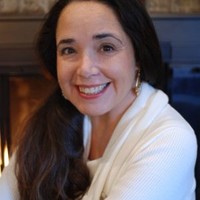 Tracy Swan