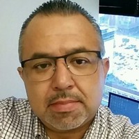 Enrique Nunez