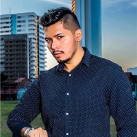 Rodrigo Ascuy