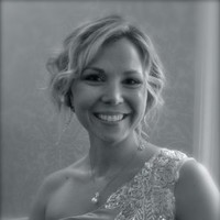 Meredith Yannon