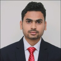Rahul Dhole