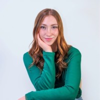 Leah Van Weelden