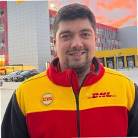 Mustafa Sevim