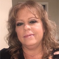 Tracy Dahlman