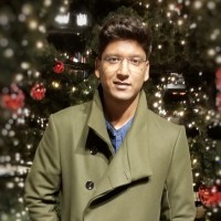 Muhammad Ahsan Khan