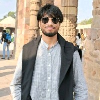 Riyaz Khan