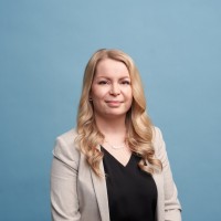 Riikka Makkonen