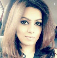 Mandeep Kaur